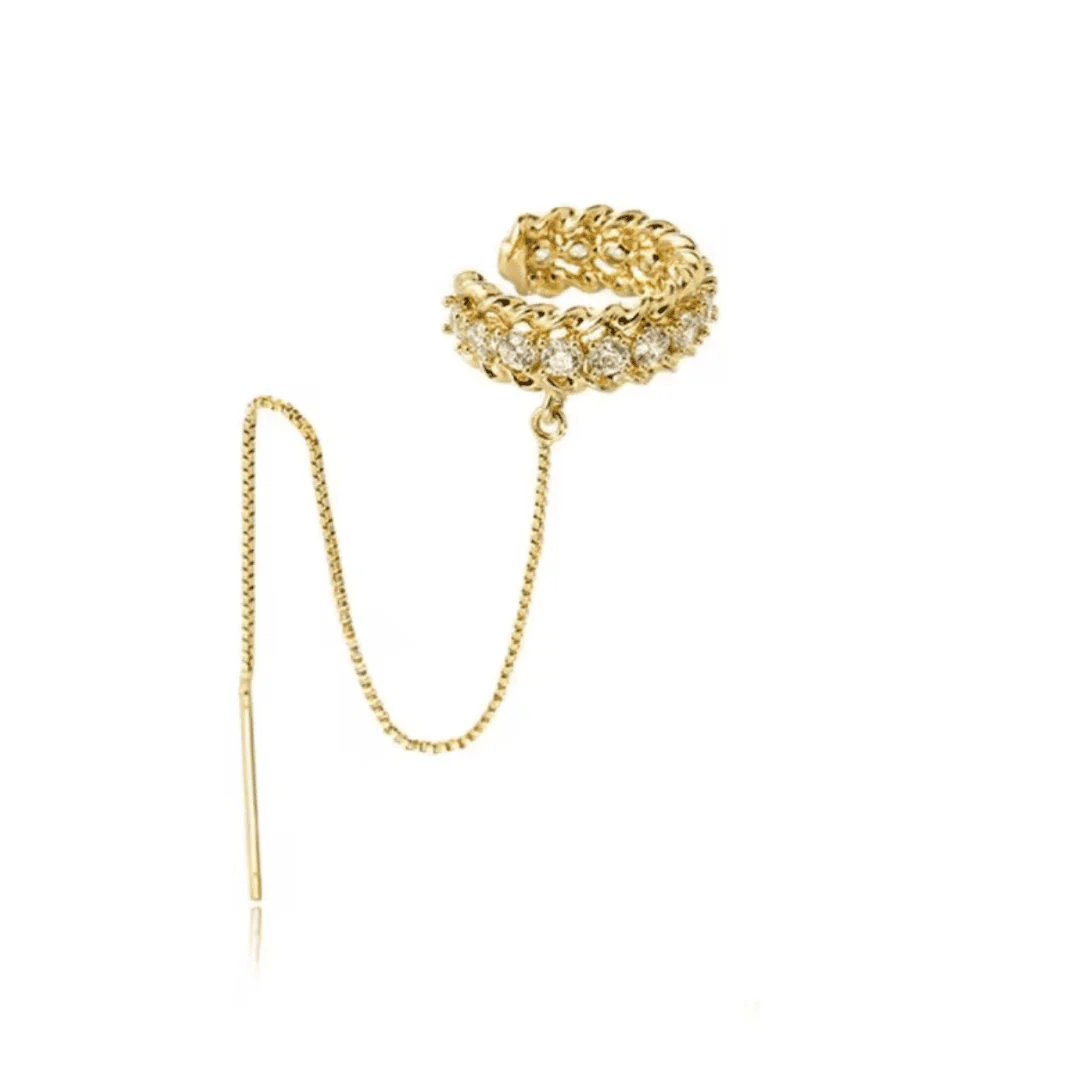 accessoire