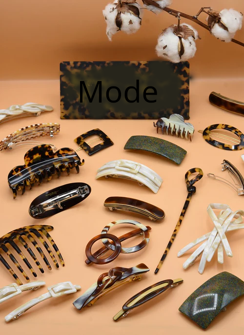 accessoire
