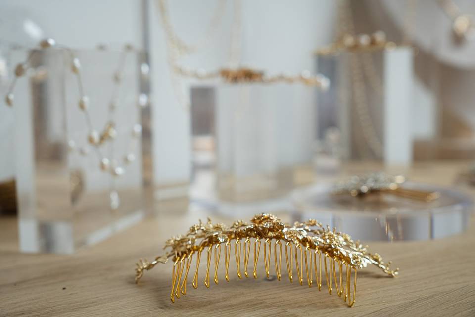 accessoire