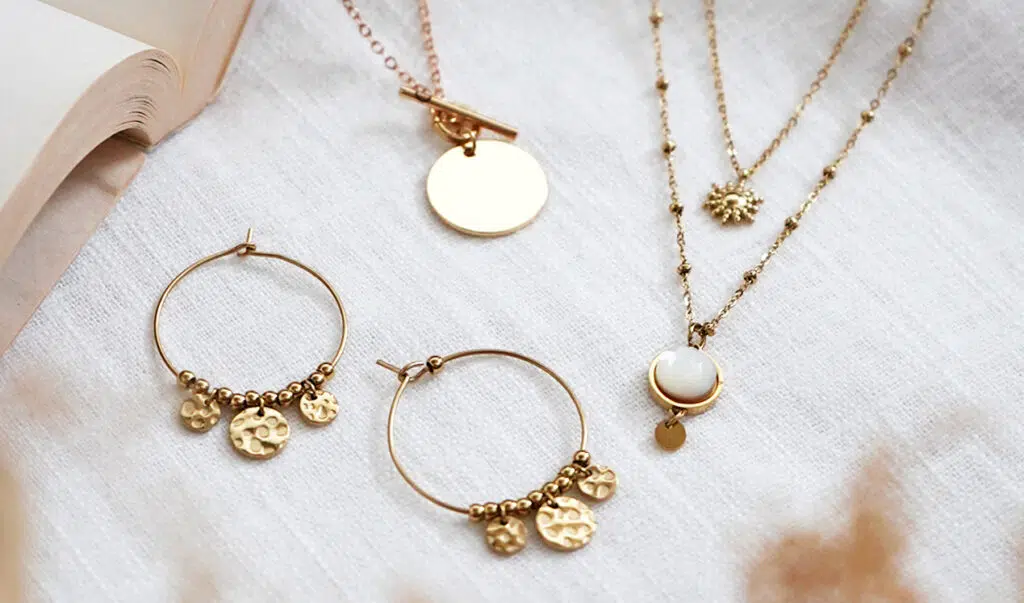 accessoire